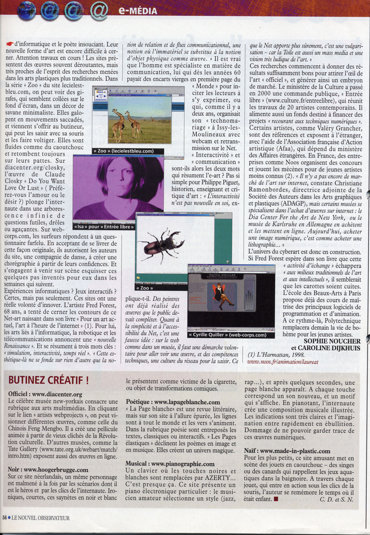 lenouvelobs20010829_2