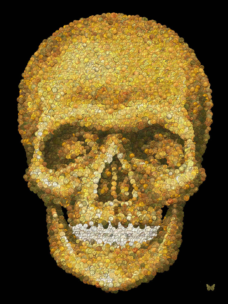 crane or3for160d2-1000