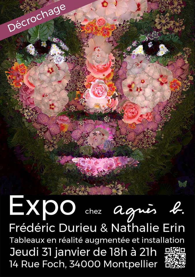 50519322_2253565481344228_2541018028020072448_n-1